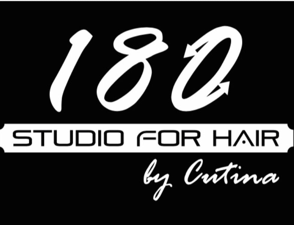 Gift Cards 180 Studio For Hair gift-cards-180-studio-for-hair