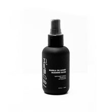 Load image into Gallery viewer, MARULA OIL