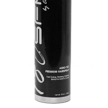 Load image into Gallery viewer, HAIR SPRAY