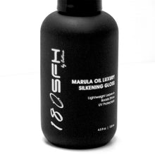 Load image into Gallery viewer, MARULA OIL