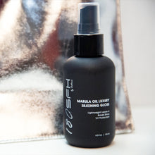 Load image into Gallery viewer, MARULA OIL