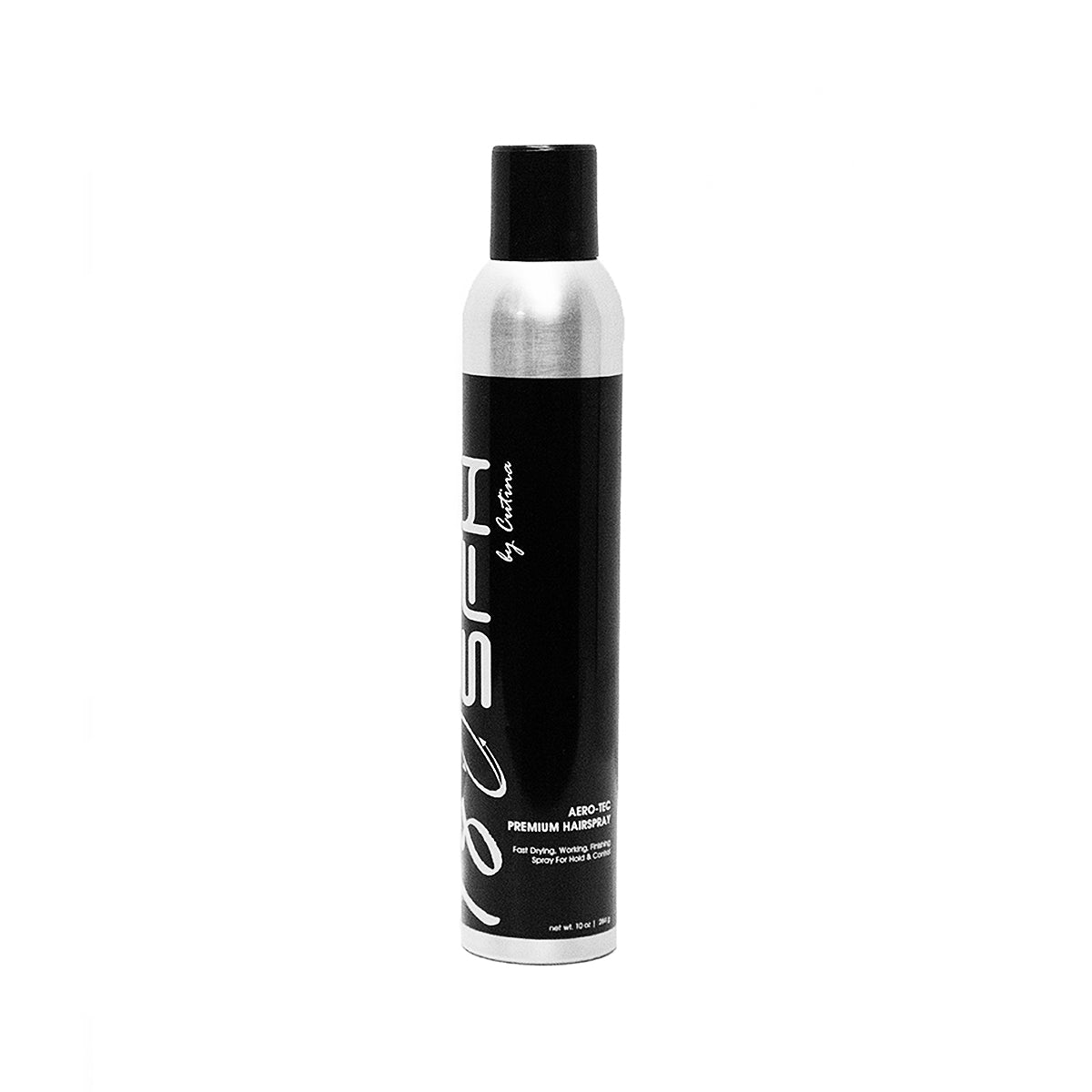 HAIR SPRAY – 180 Studio For Hair